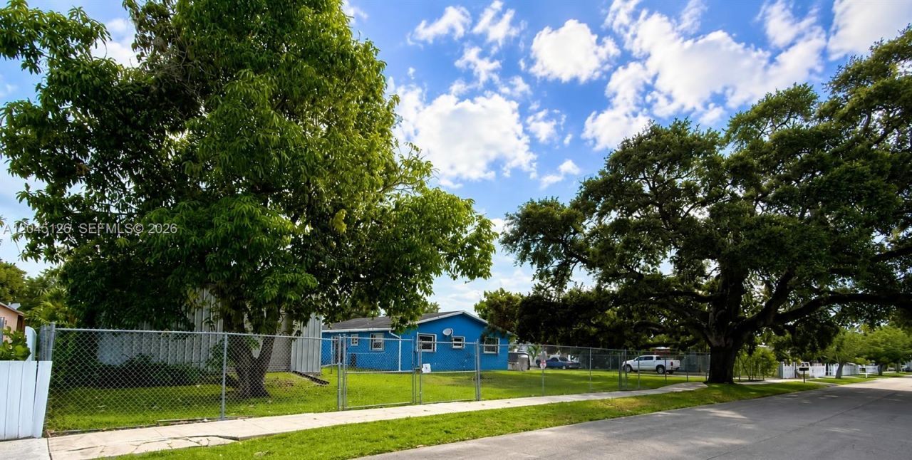 6145 Hayes St, Hollywood, FL 33024 Photo