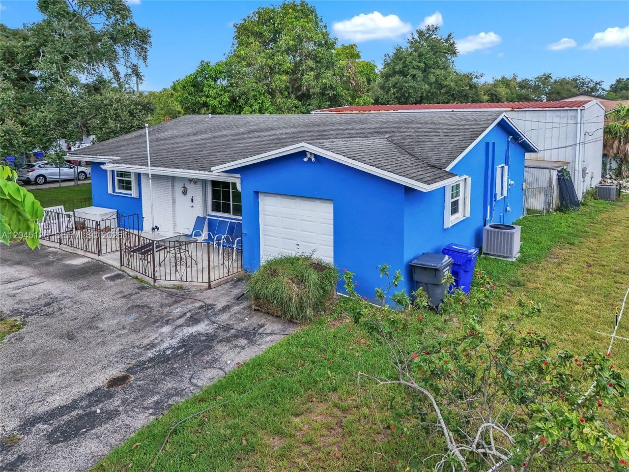 6145 Hayes St, Hollywood, FL 33024 Photo