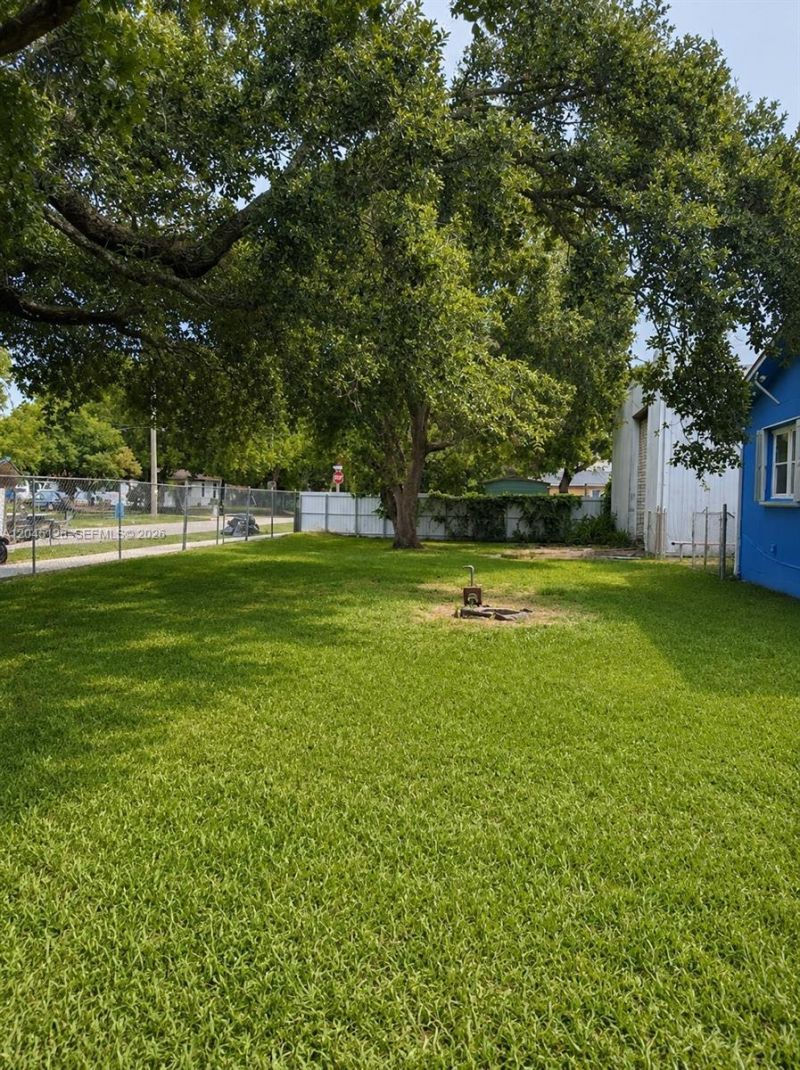 6145 Hayes St, Hollywood, FL 33024 Photo