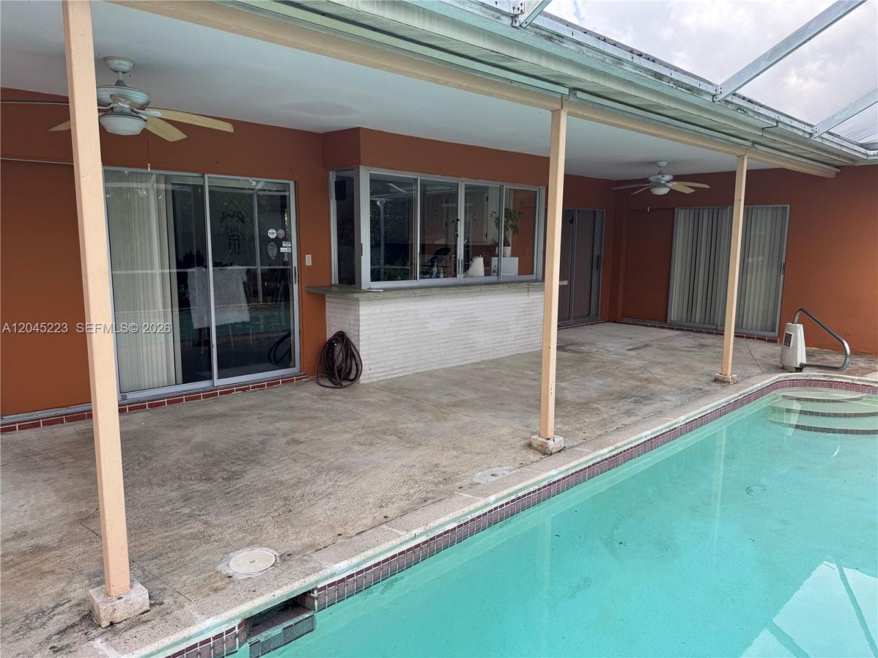 9160 SW 54th Pl , Cooper City, FL 33328 Photo