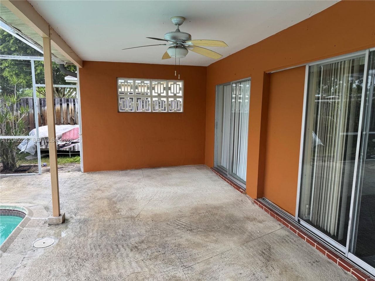 9160 SW 54th Pl , Cooper City, FL 33328 Photo