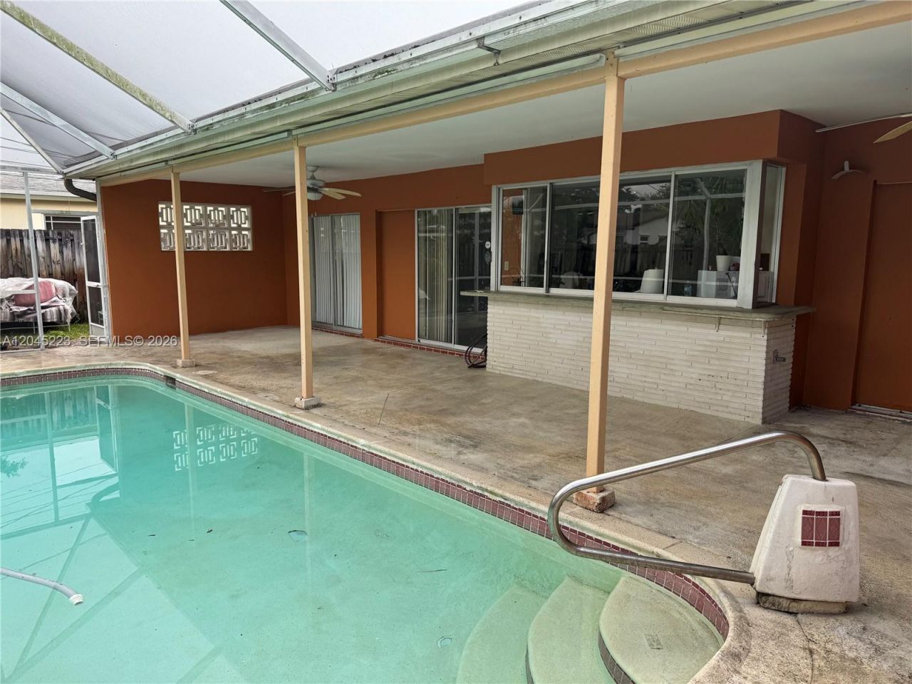 9160 SW 54th Pl , Cooper City, FL 33328 Photo