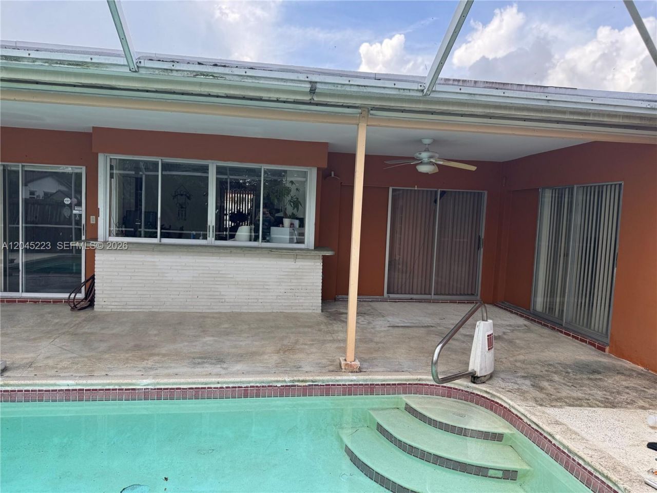 9160 SW 54th Pl , Cooper City, FL 33328 Photo