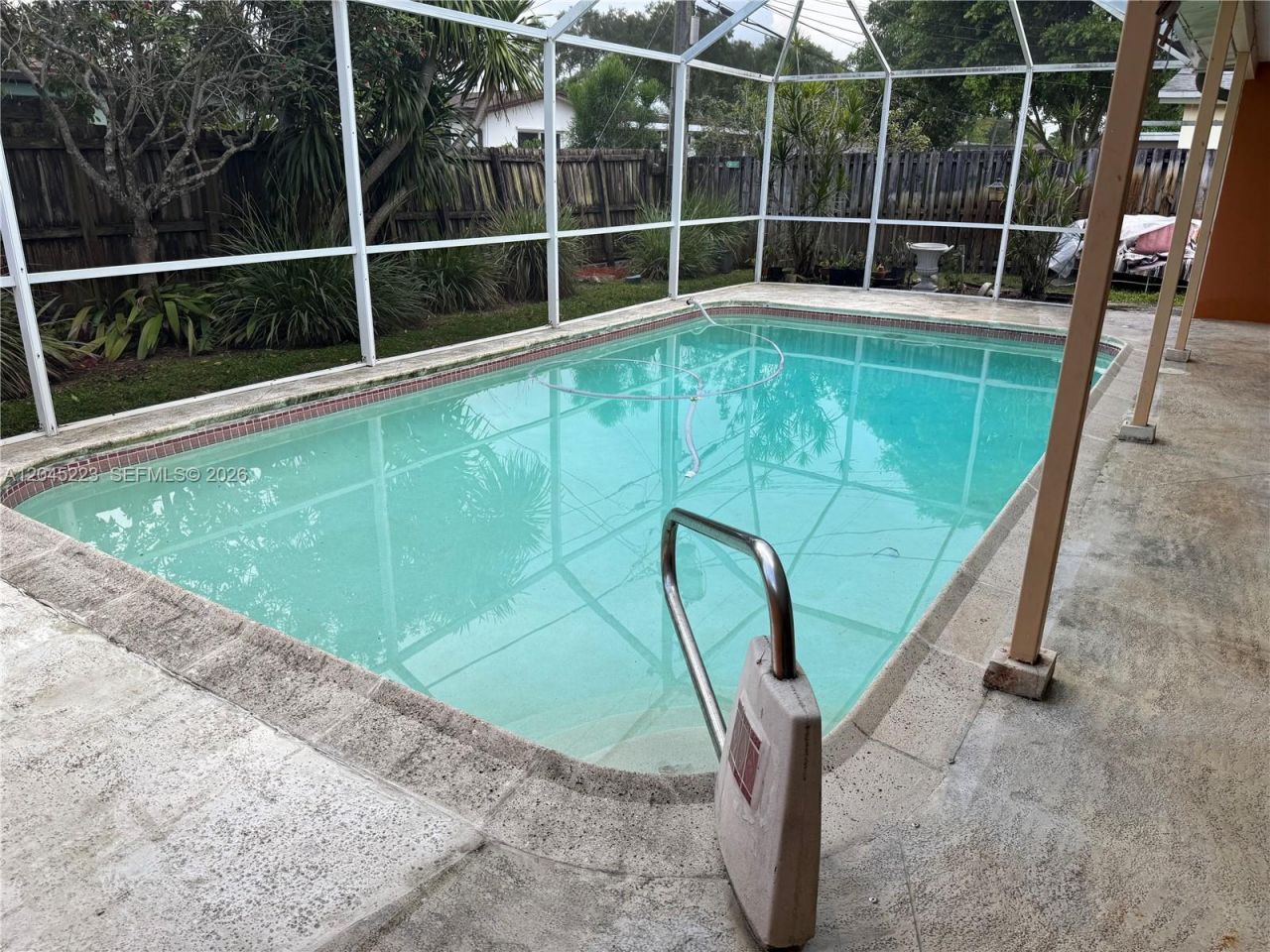 9160 SW 54th Pl , Cooper City, FL 33328 Photo