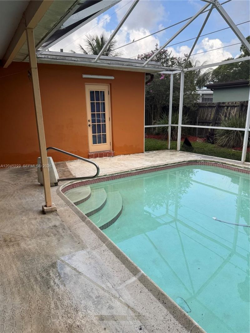 9160 SW 54th Pl , Cooper City, FL 33328 Photo