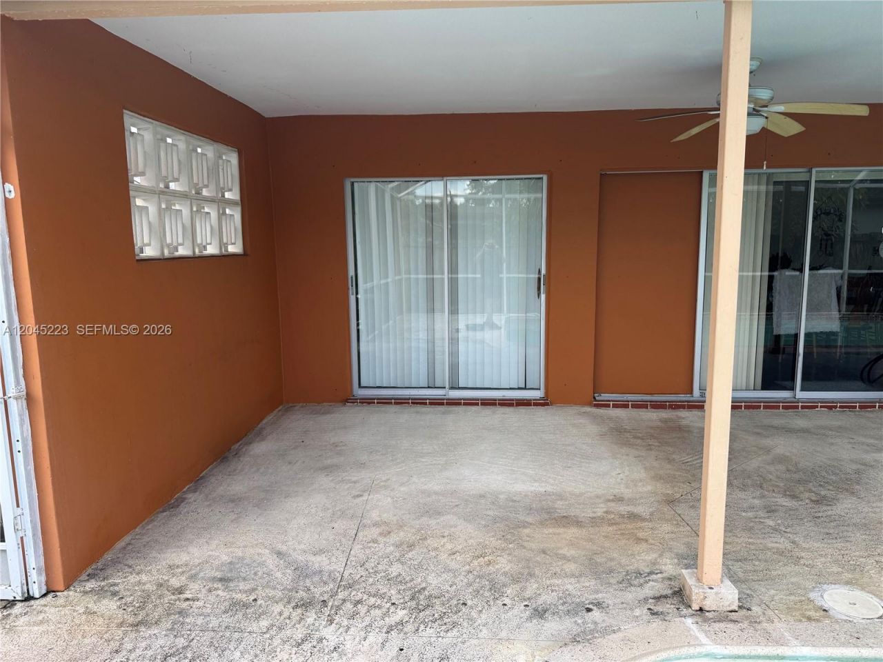 9160 SW 54th Pl , Cooper City, FL 33328 Photo