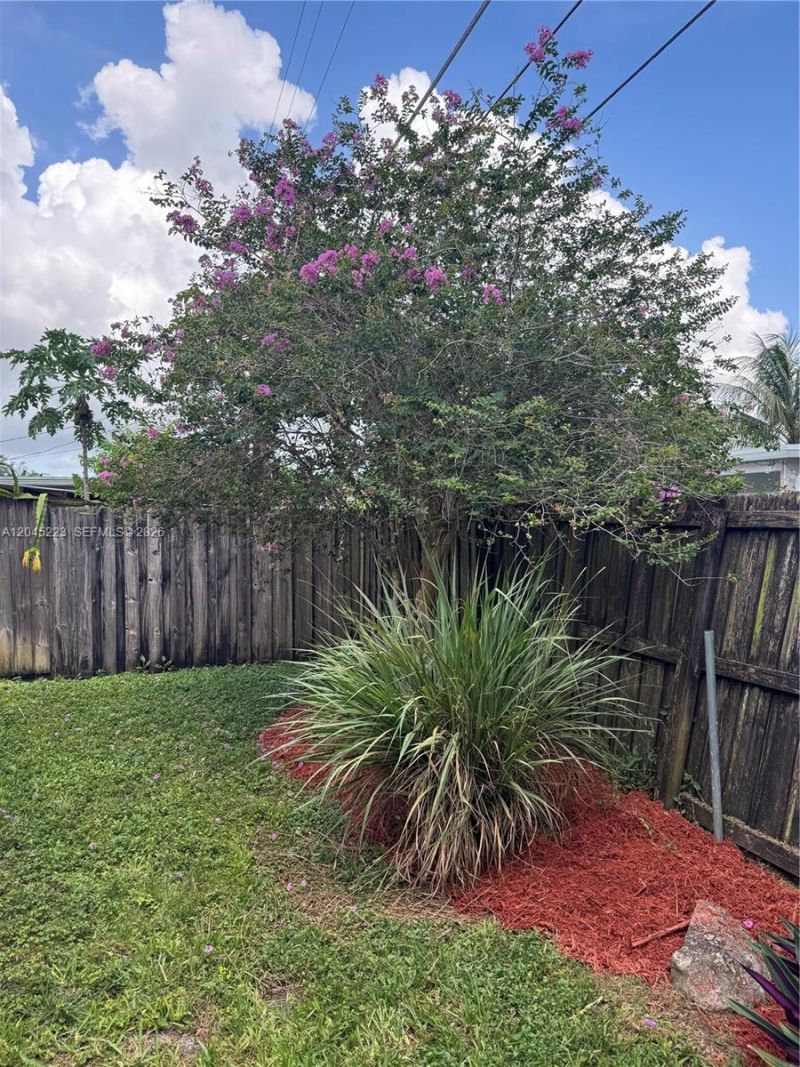 9160 SW 54th Pl , Cooper City, FL 33328 Photo