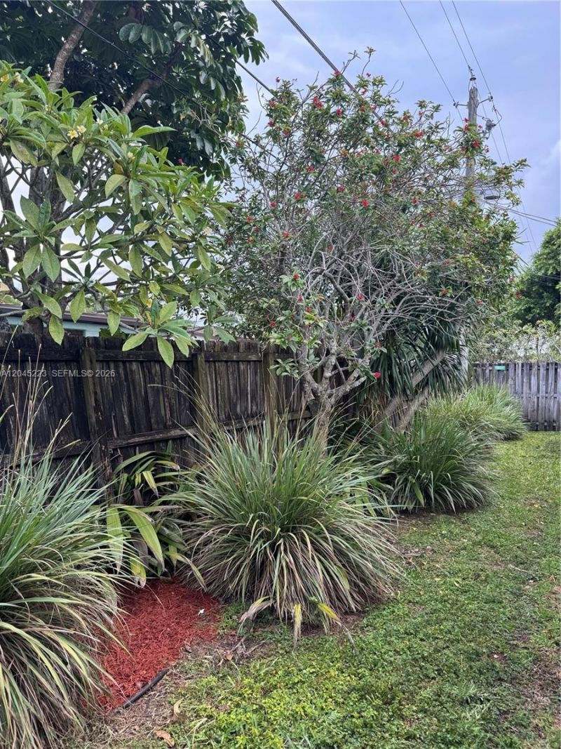 9160 SW 54th Pl , Cooper City, FL 33328 Photo