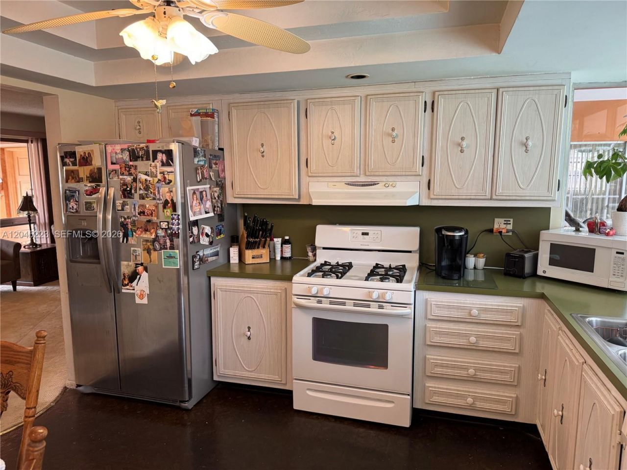 9160 SW 54th Pl , Cooper City, FL 33328 Photo