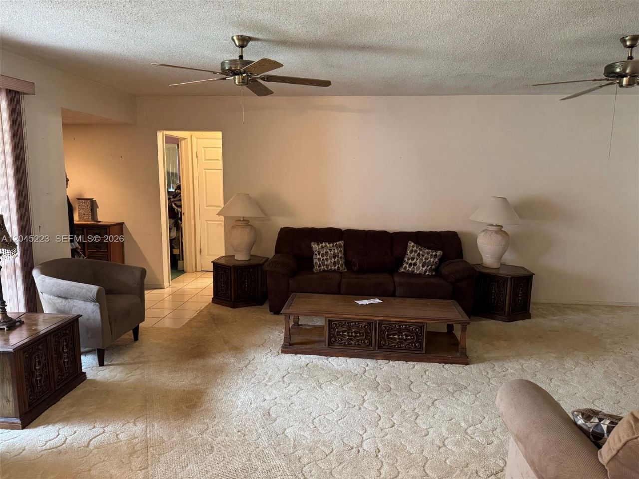 9160 SW 54th Pl , Cooper City, FL 33328 Photo