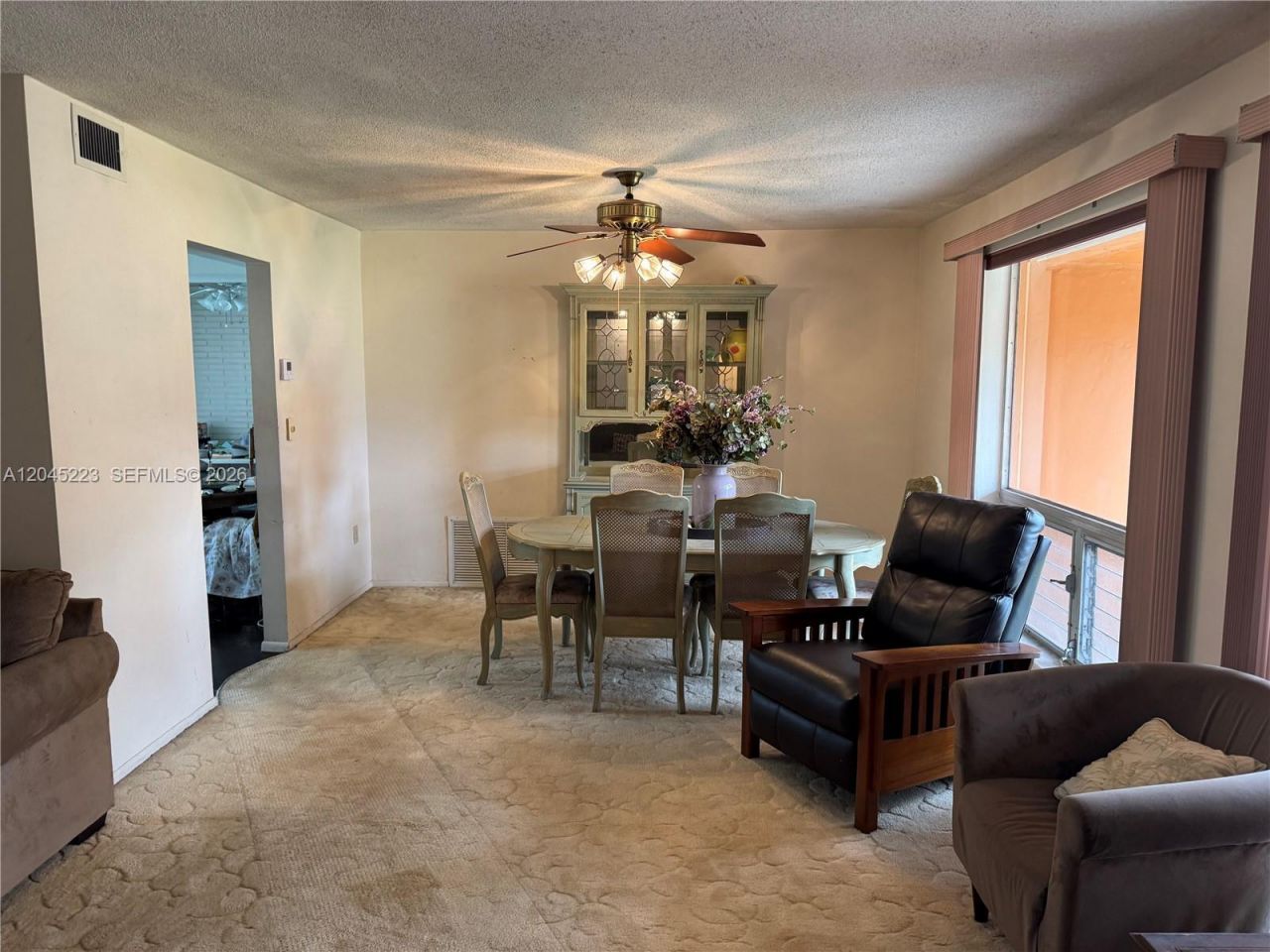 9160 SW 54th Pl , Cooper City, FL 33328 Photo