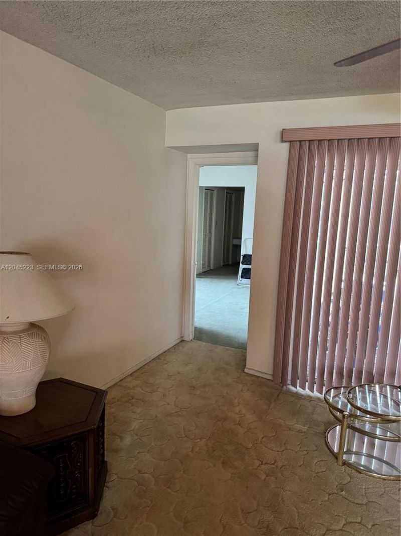 9160 SW 54th Pl , Cooper City, FL 33328 Photo