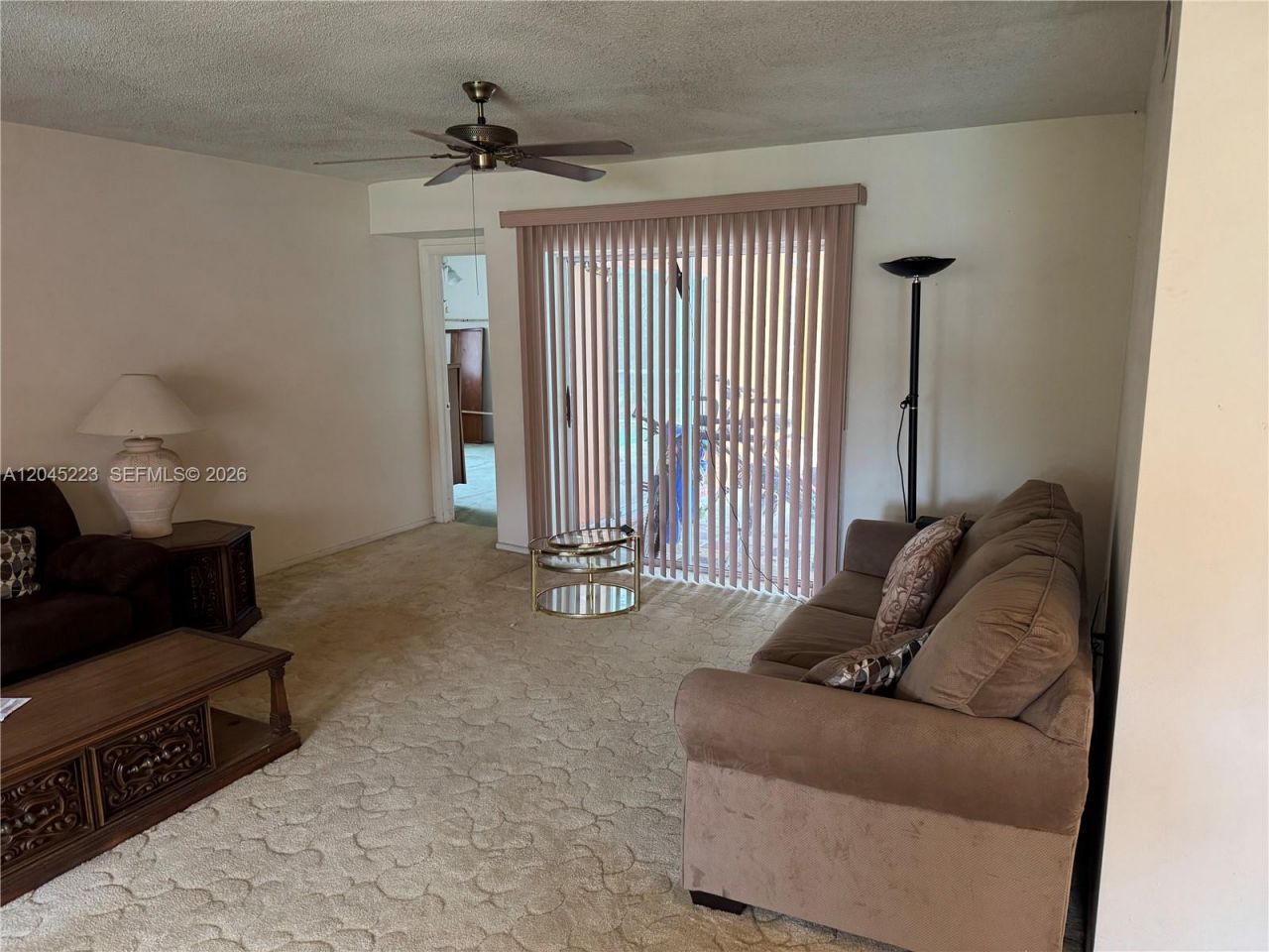 9160 SW 54th Pl , Cooper City, FL 33328 Photo