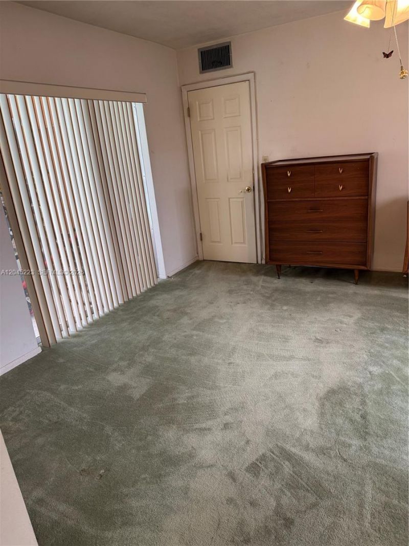 9160 SW 54th Pl , Cooper City, FL 33328 Photo