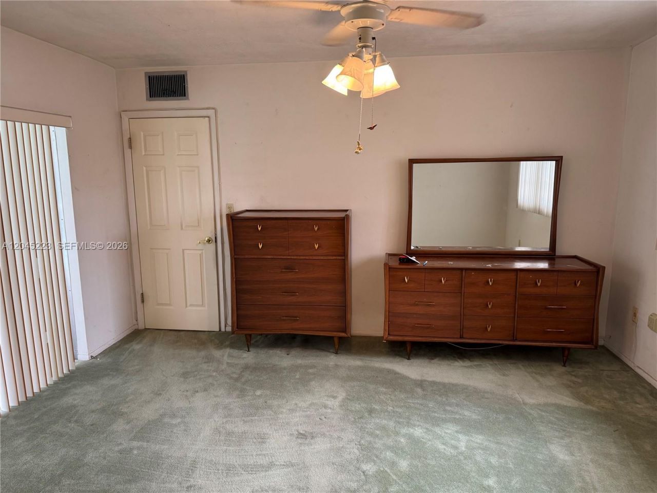 9160 SW 54th Pl , Cooper City, FL 33328 Photo