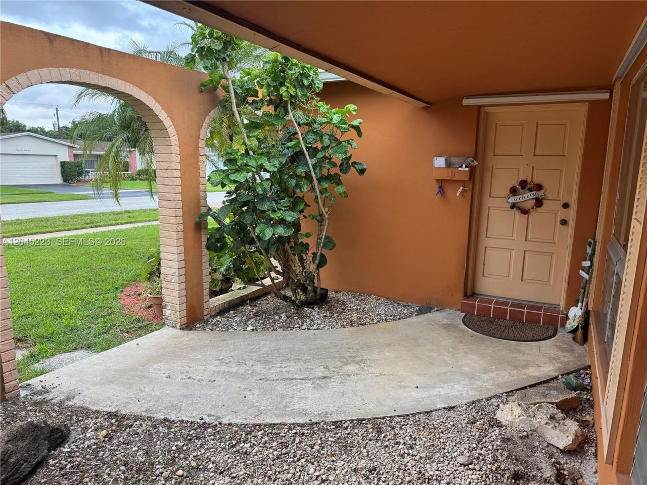 9160 SW 54th Pl , Cooper City, FL 33328 Photo