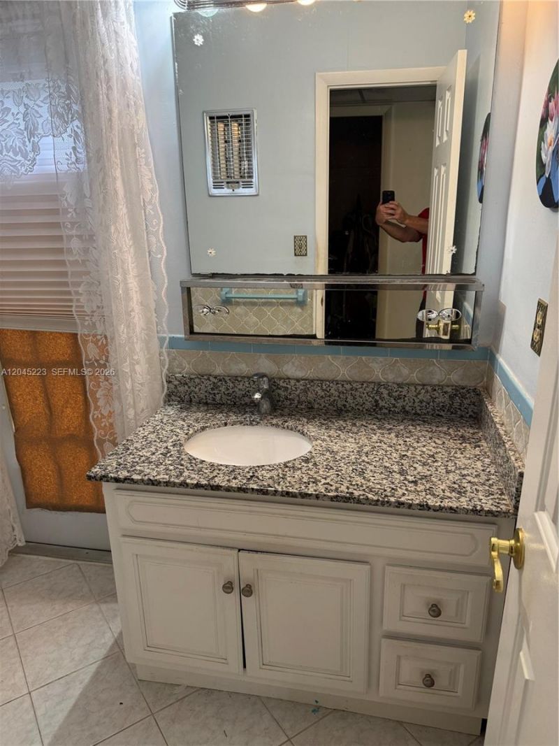 9160 SW 54th Pl , Cooper City, FL 33328 Photo