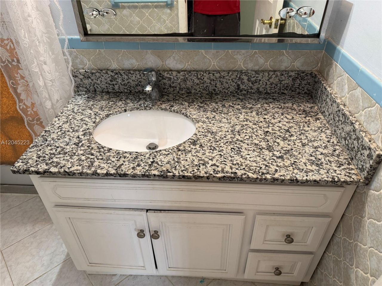 9160 SW 54th Pl , Cooper City, FL 33328 Photo