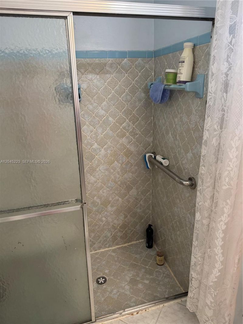 9160 SW 54th Pl , Cooper City, FL 33328 Photo