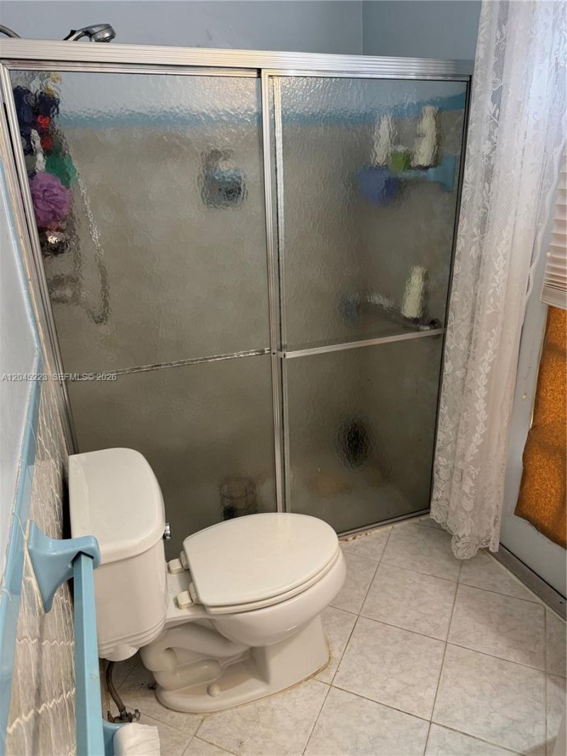 9160 SW 54th Pl , Cooper City, FL 33328 Photo