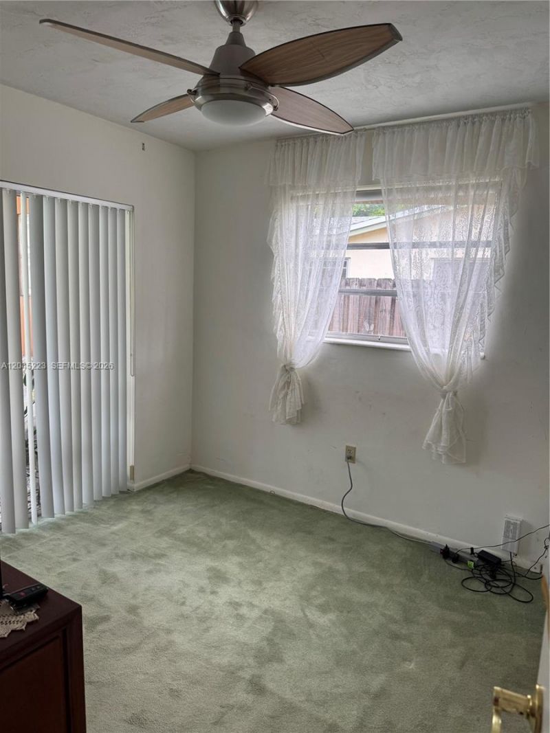 9160 SW 54th Pl , Cooper City, FL 33328 Photo