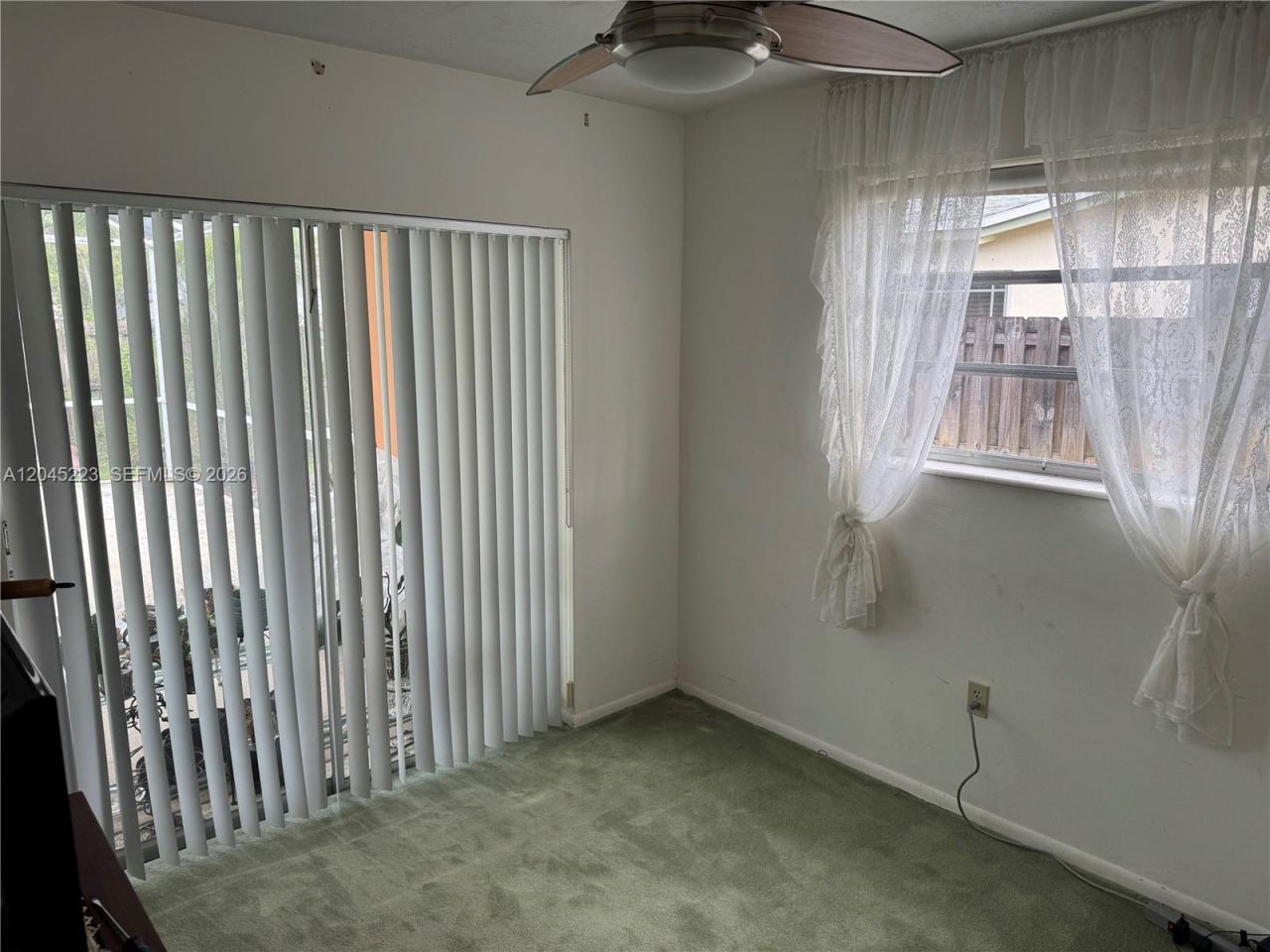 9160 SW 54th Pl , Cooper City, FL 33328 Photo