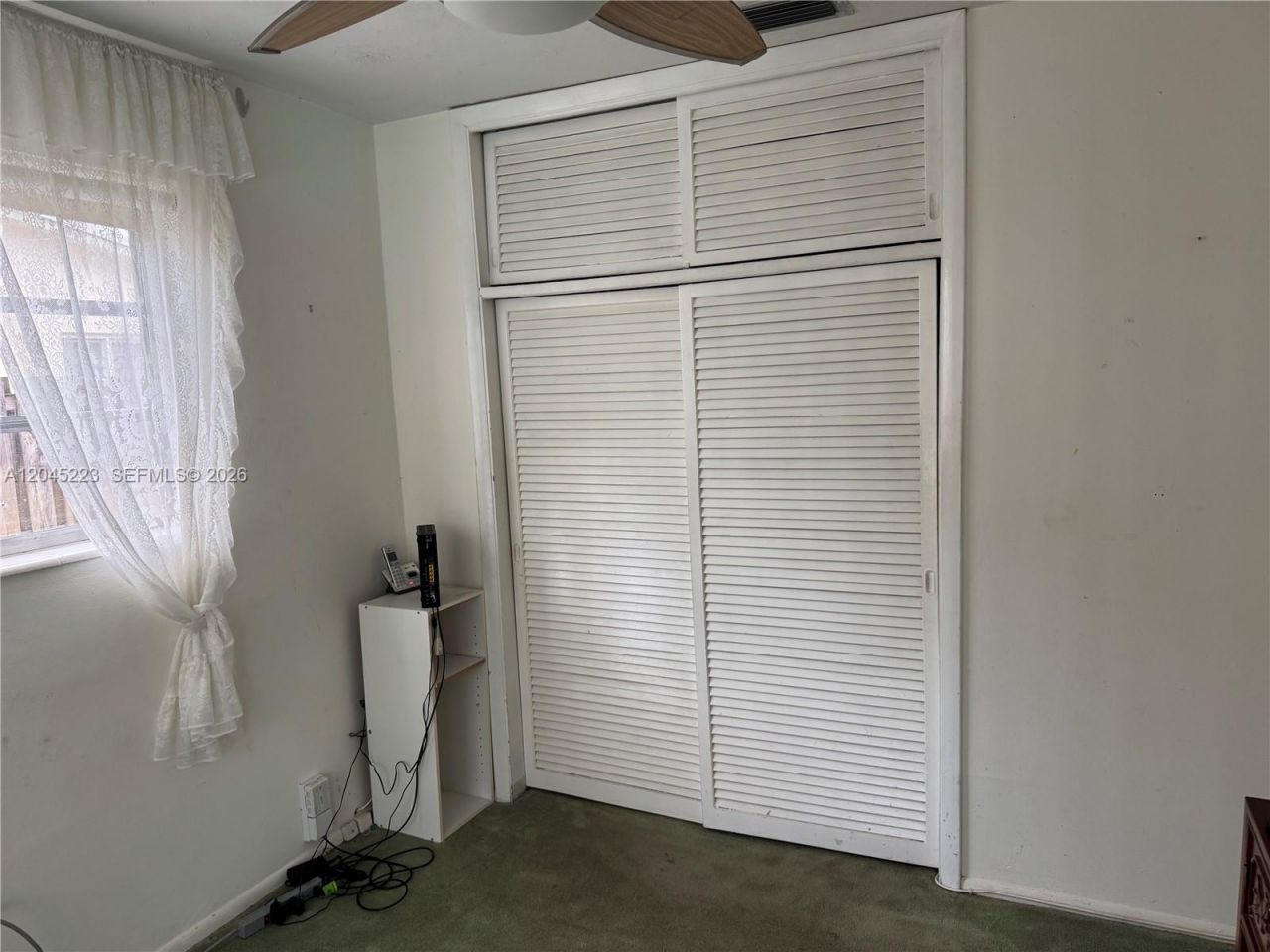 9160 SW 54th Pl , Cooper City, FL 33328 Photo