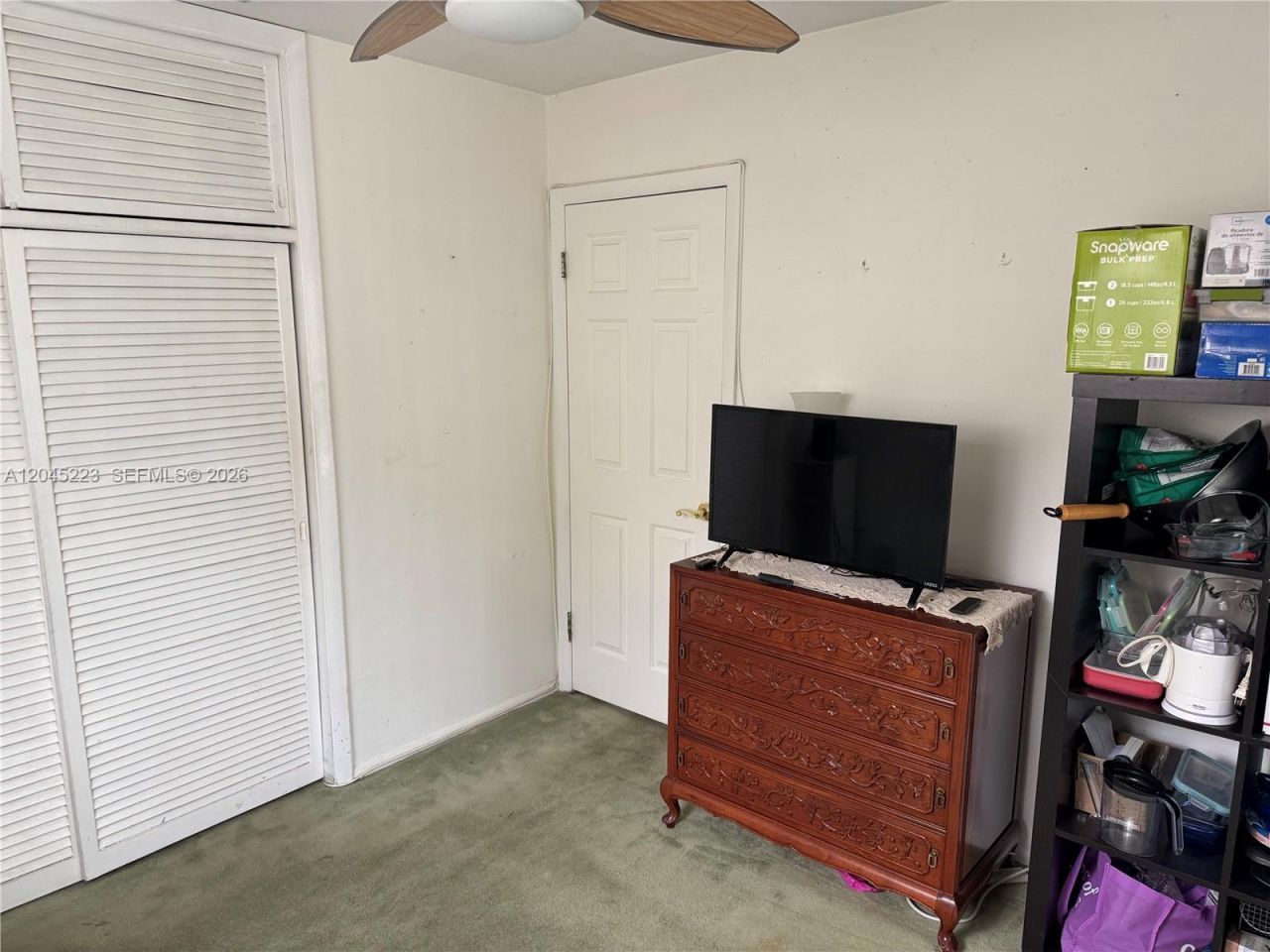 9160 SW 54th Pl , Cooper City, FL 33328 Photo