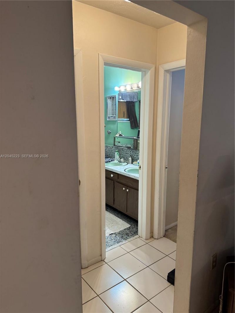 9160 SW 54th Pl , Cooper City, FL 33328 Photo