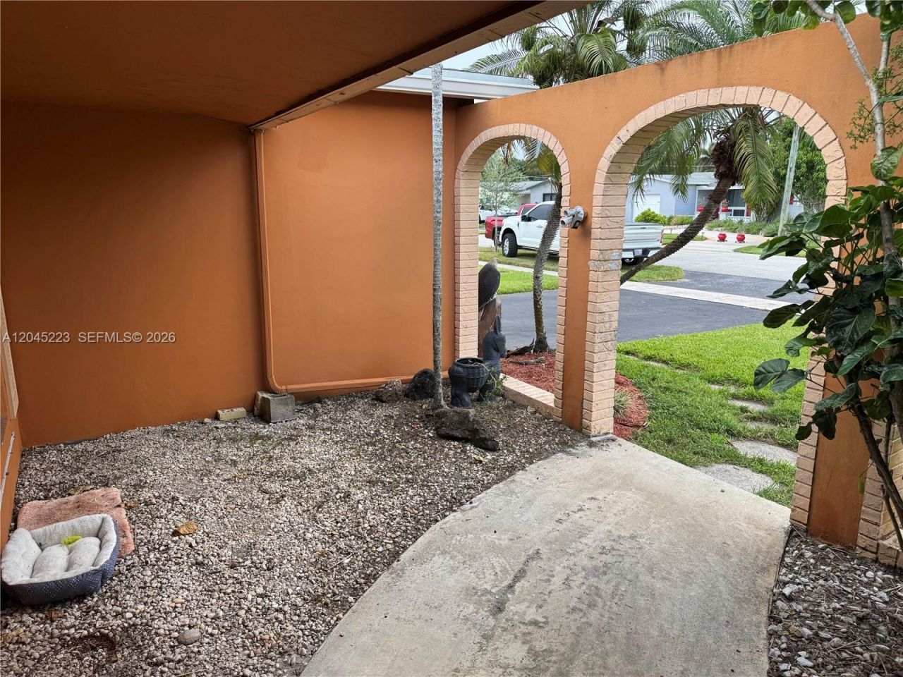 9160 SW 54th Pl , Cooper City, FL 33328 Photo