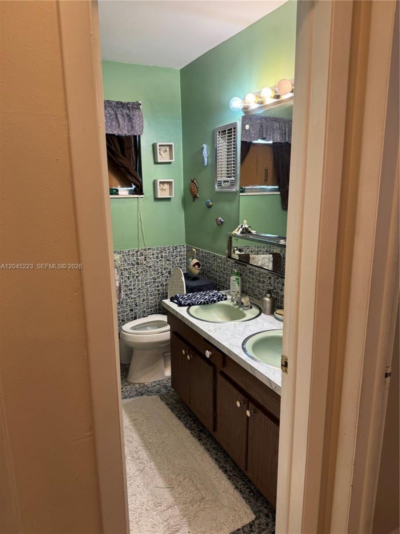 9160 SW 54th Pl , Cooper City, FL 33328 Photo