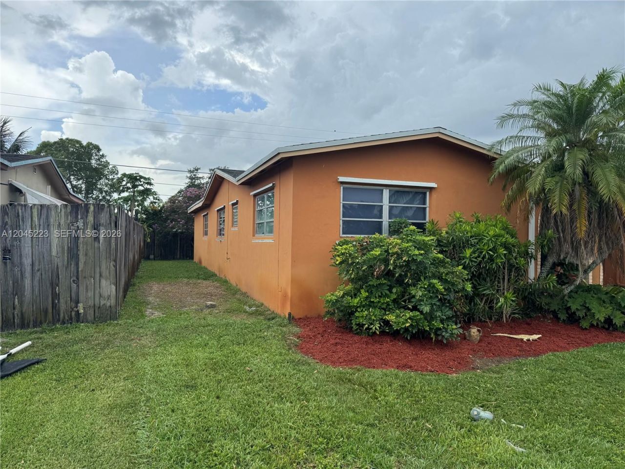 9160 SW 54th Pl , Cooper City, FL 33328 Photo