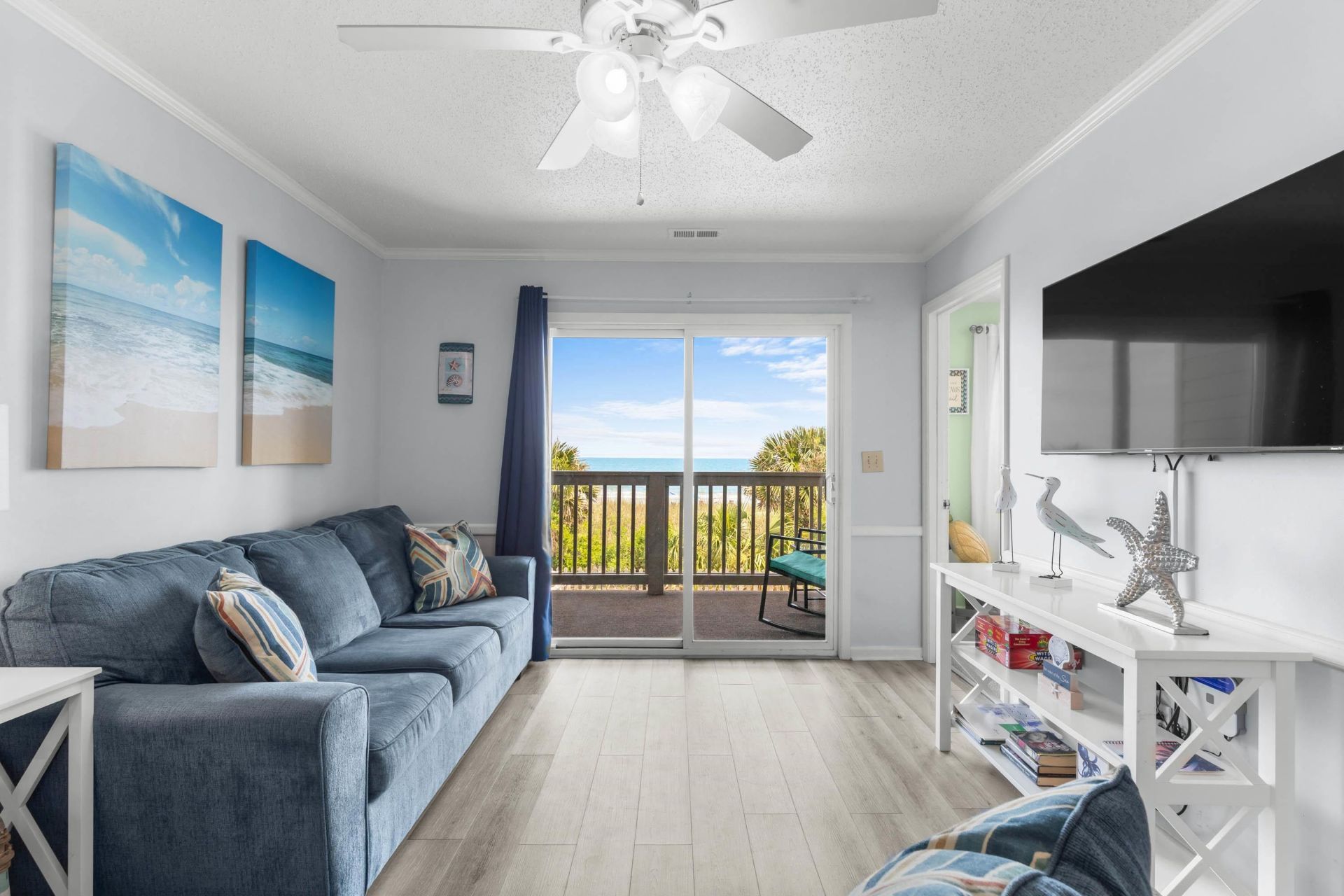 617 S Ocean Blvd.  Photo 10