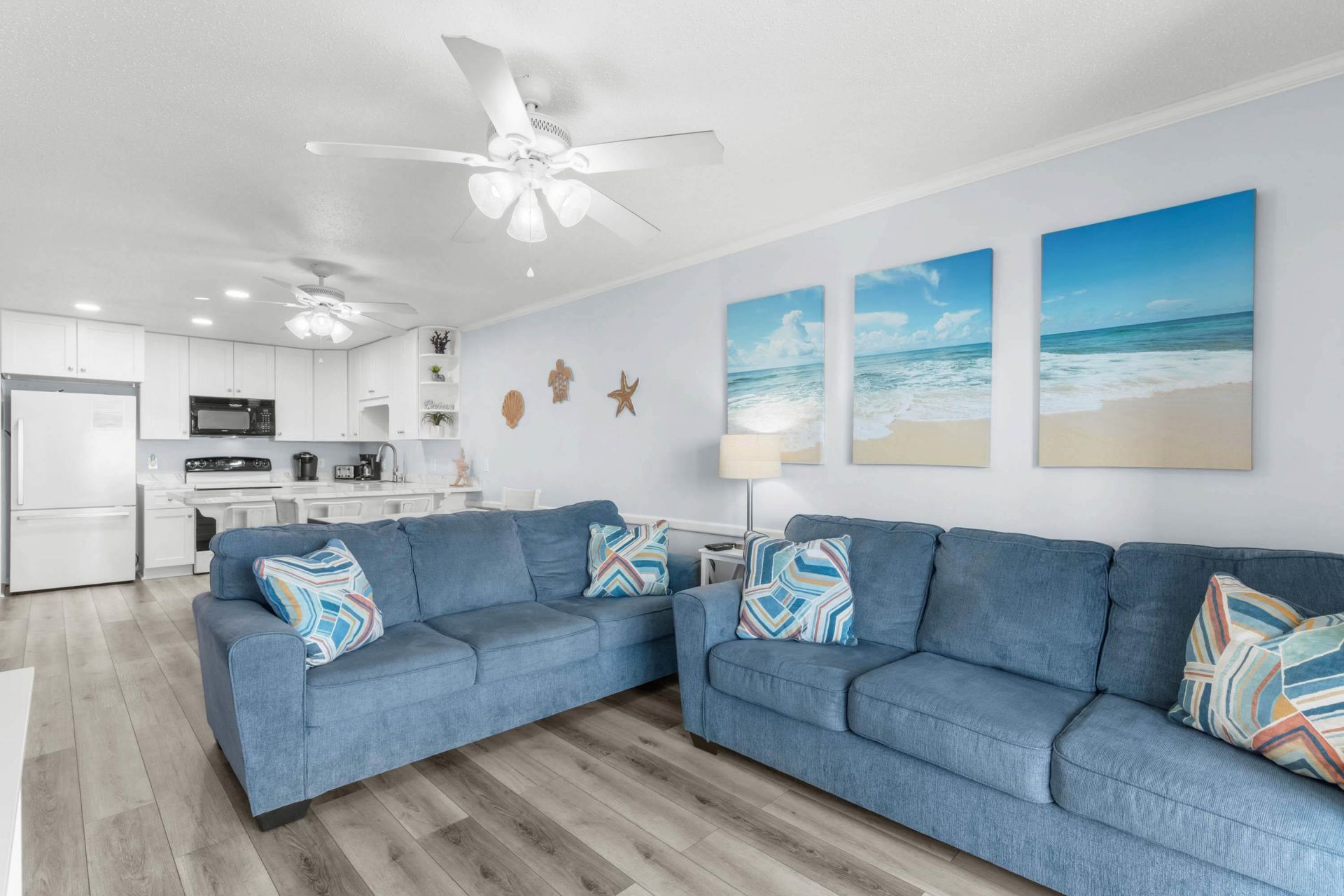 617 S Ocean Blvd.  Photo 11