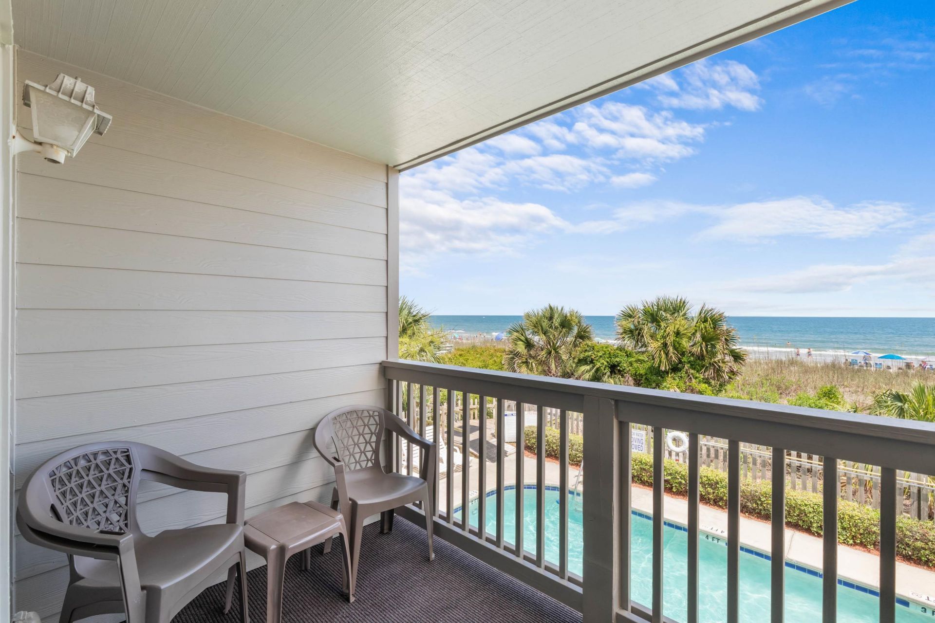617 S Ocean Blvd.  Photo 12
