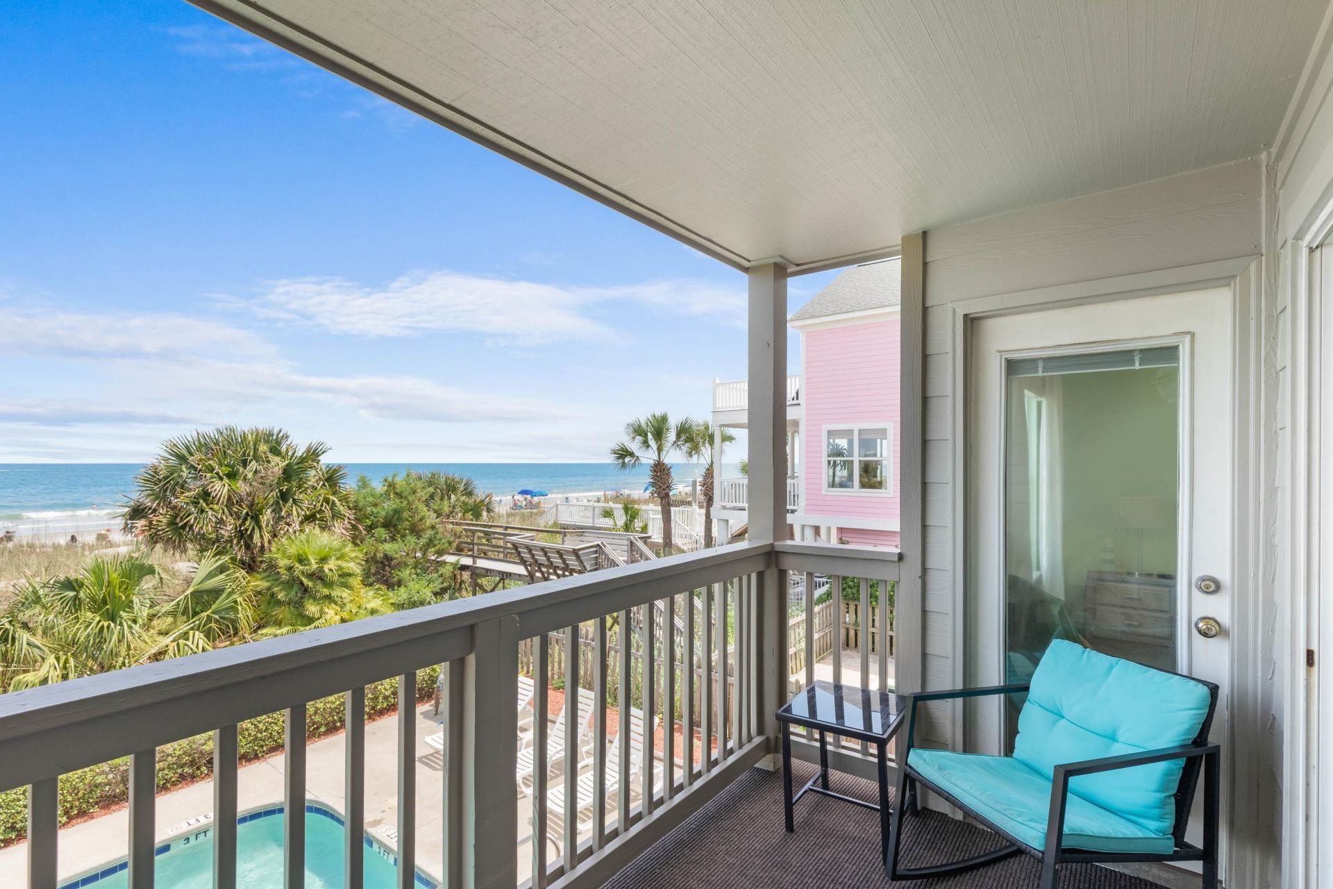 617 S Ocean Blvd.  Photo 13