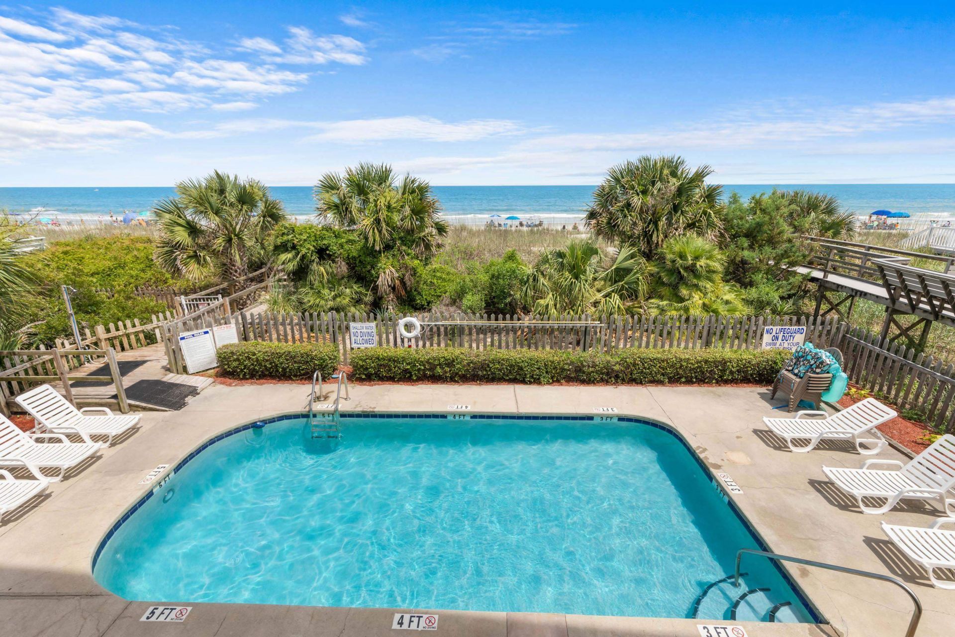 617 S Ocean Blvd.  Photo 14