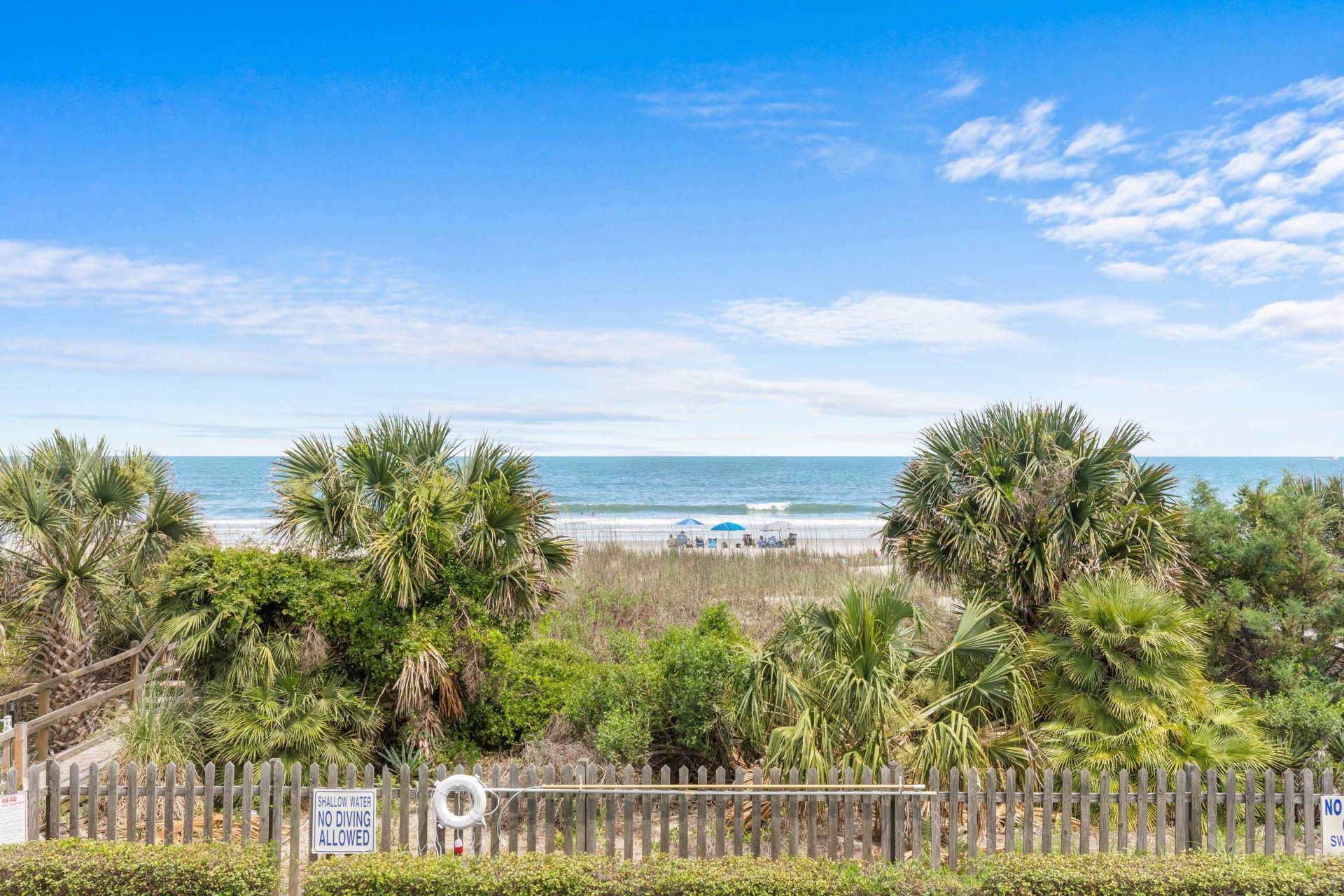 617 S Ocean Blvd.  Photo 15