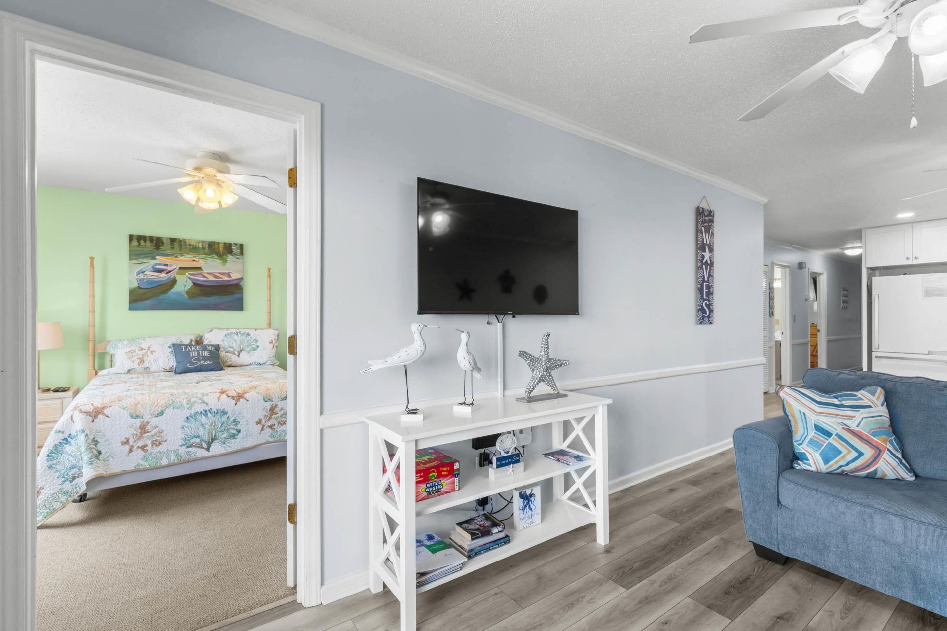 617 S Ocean Blvd.  Photo 16