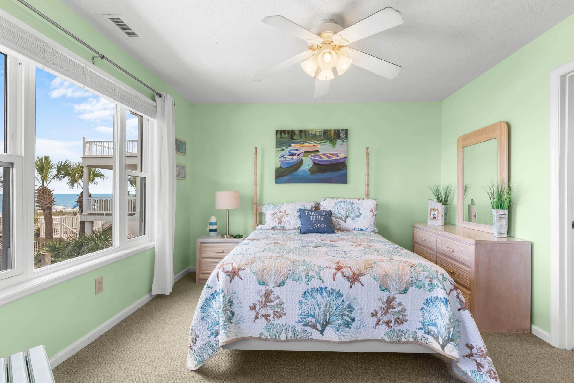 617 S Ocean Blvd.  Photo 17