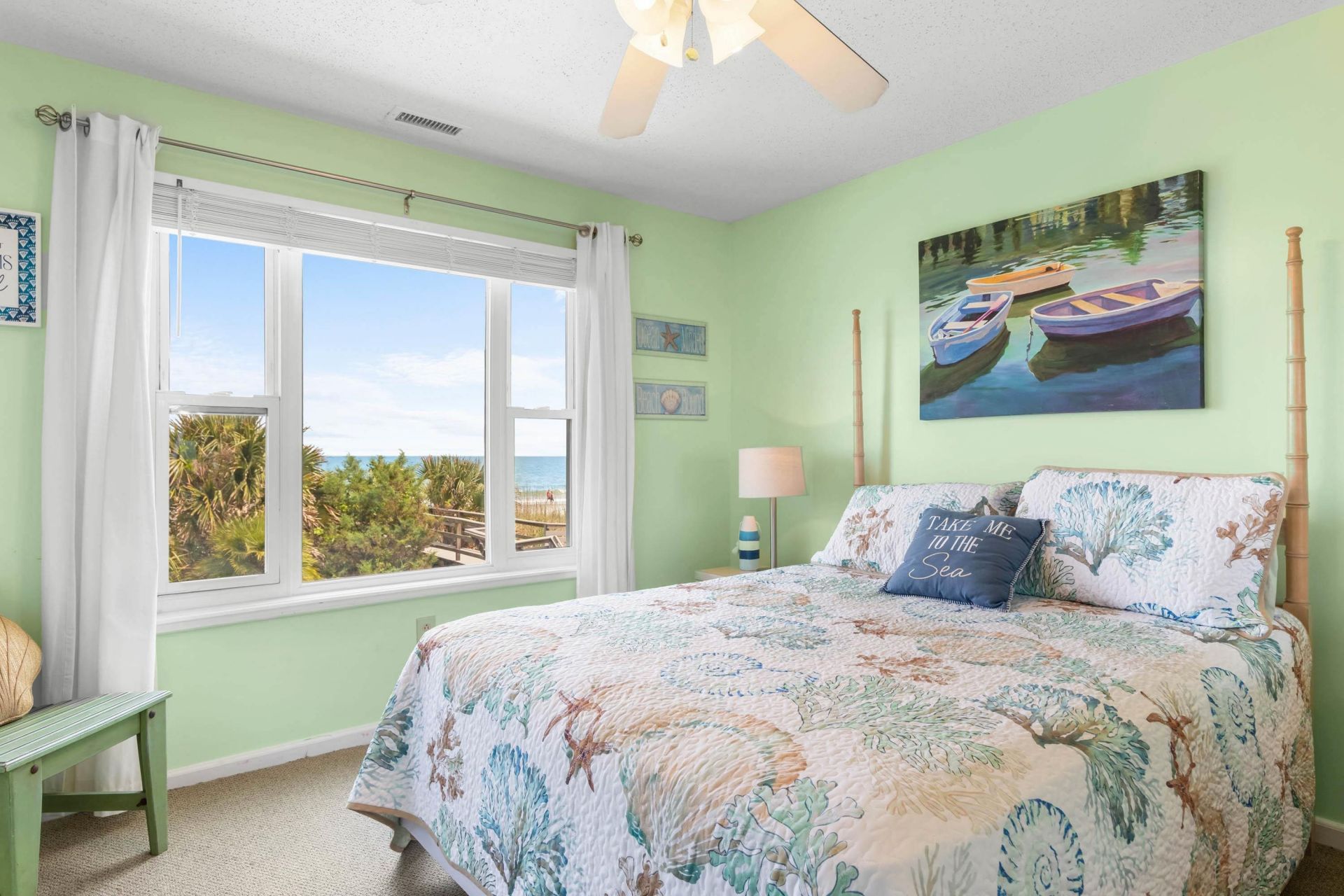 617 S Ocean Blvd.  Photo 18