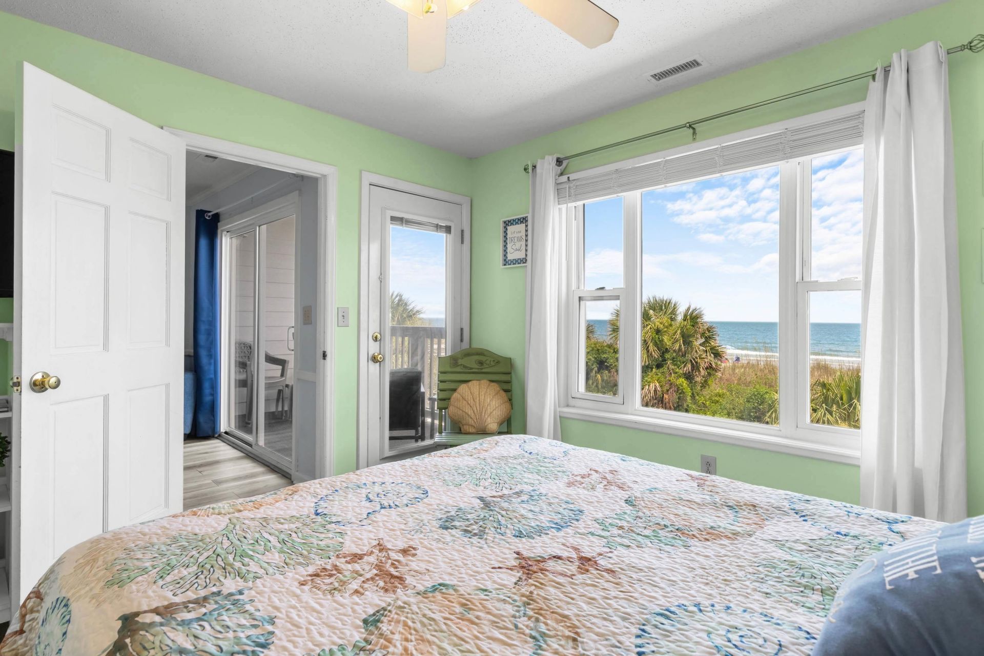 617 S Ocean Blvd.  Photo 19