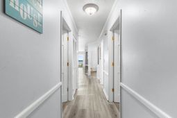617 S Ocean Blvd.  photo 4