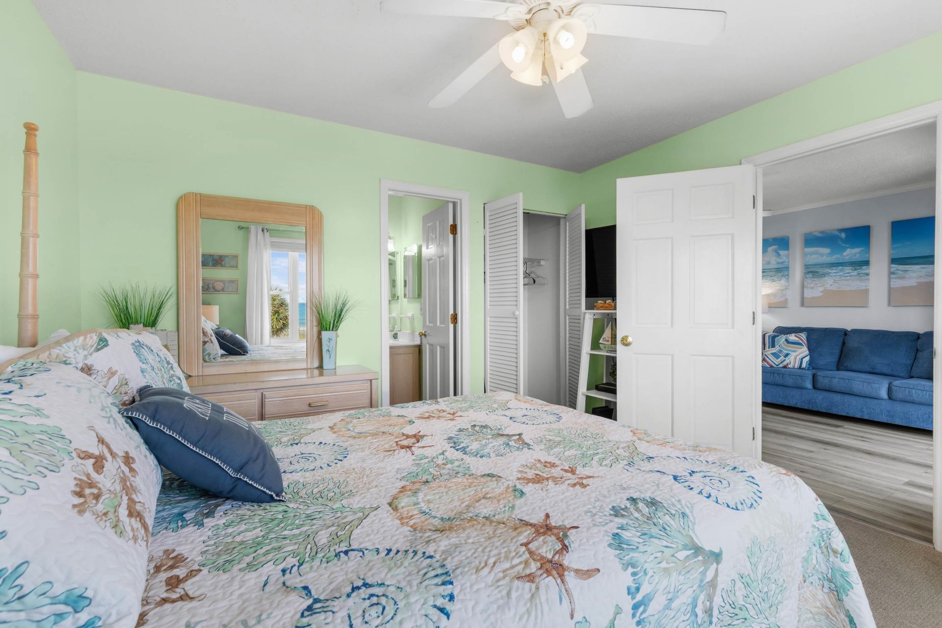 617 S Ocean Blvd.  Photo 20