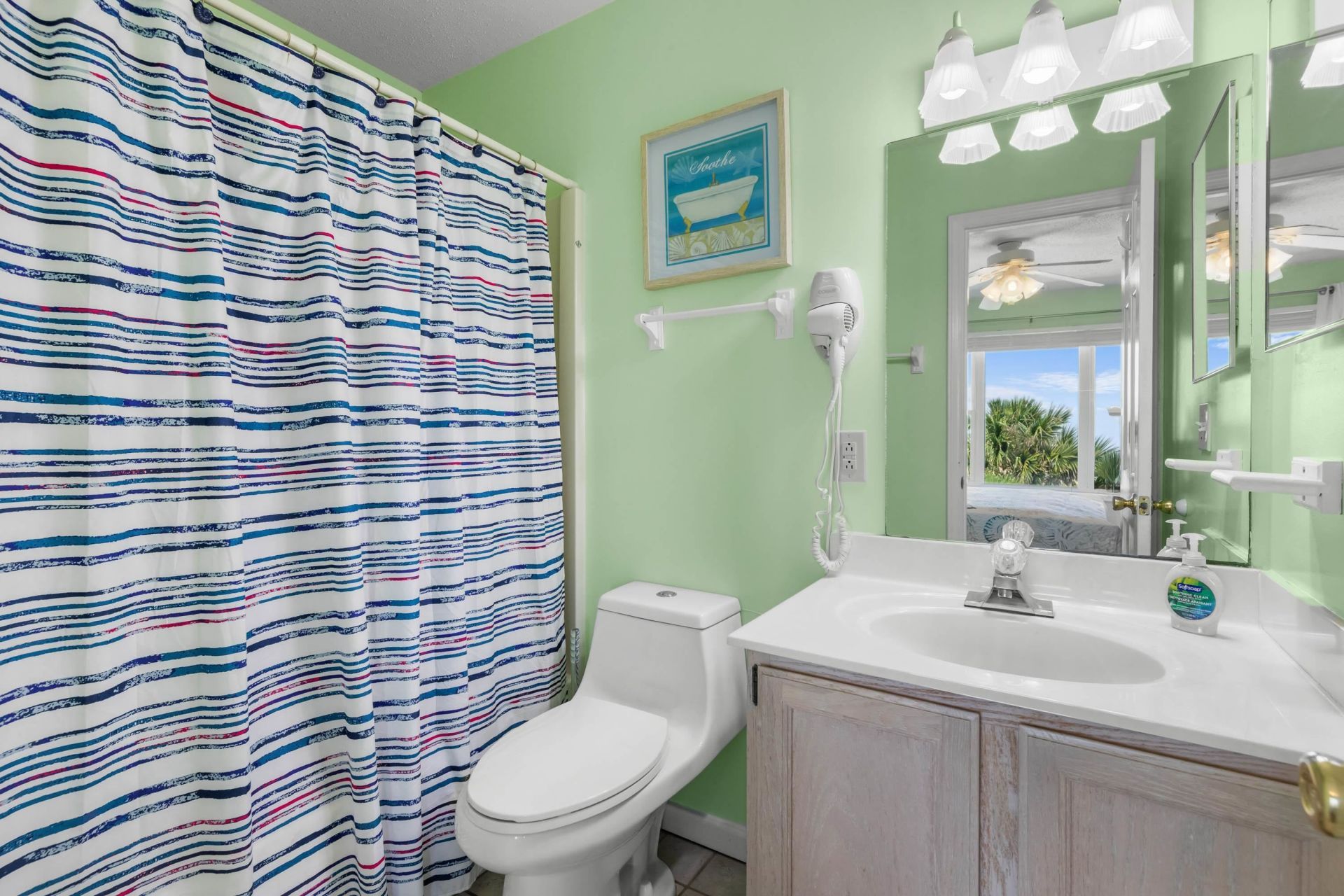 617 S Ocean Blvd.  Photo 21