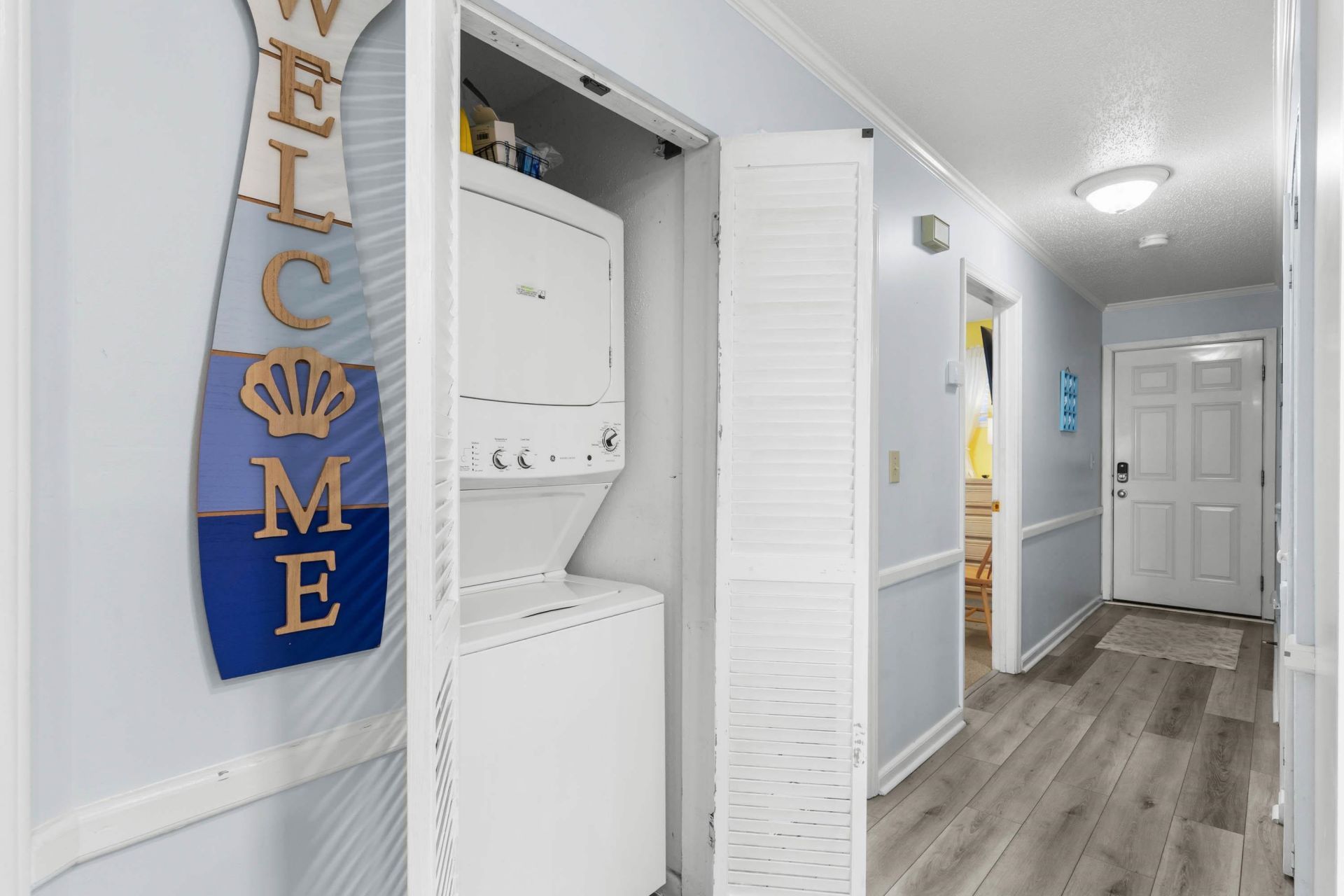 617 S Ocean Blvd.  Photo 22