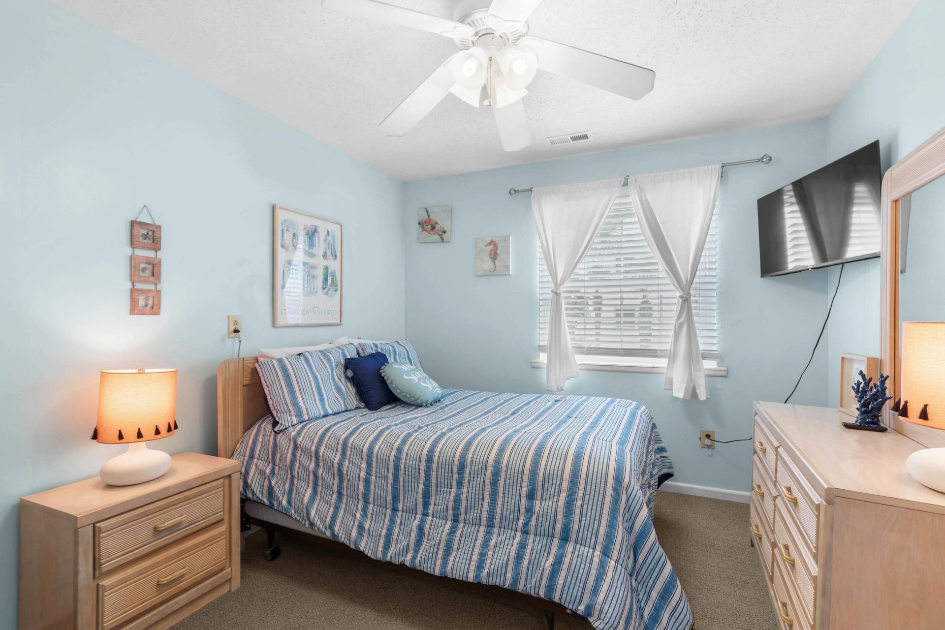617 S Ocean Blvd.  Photo 23