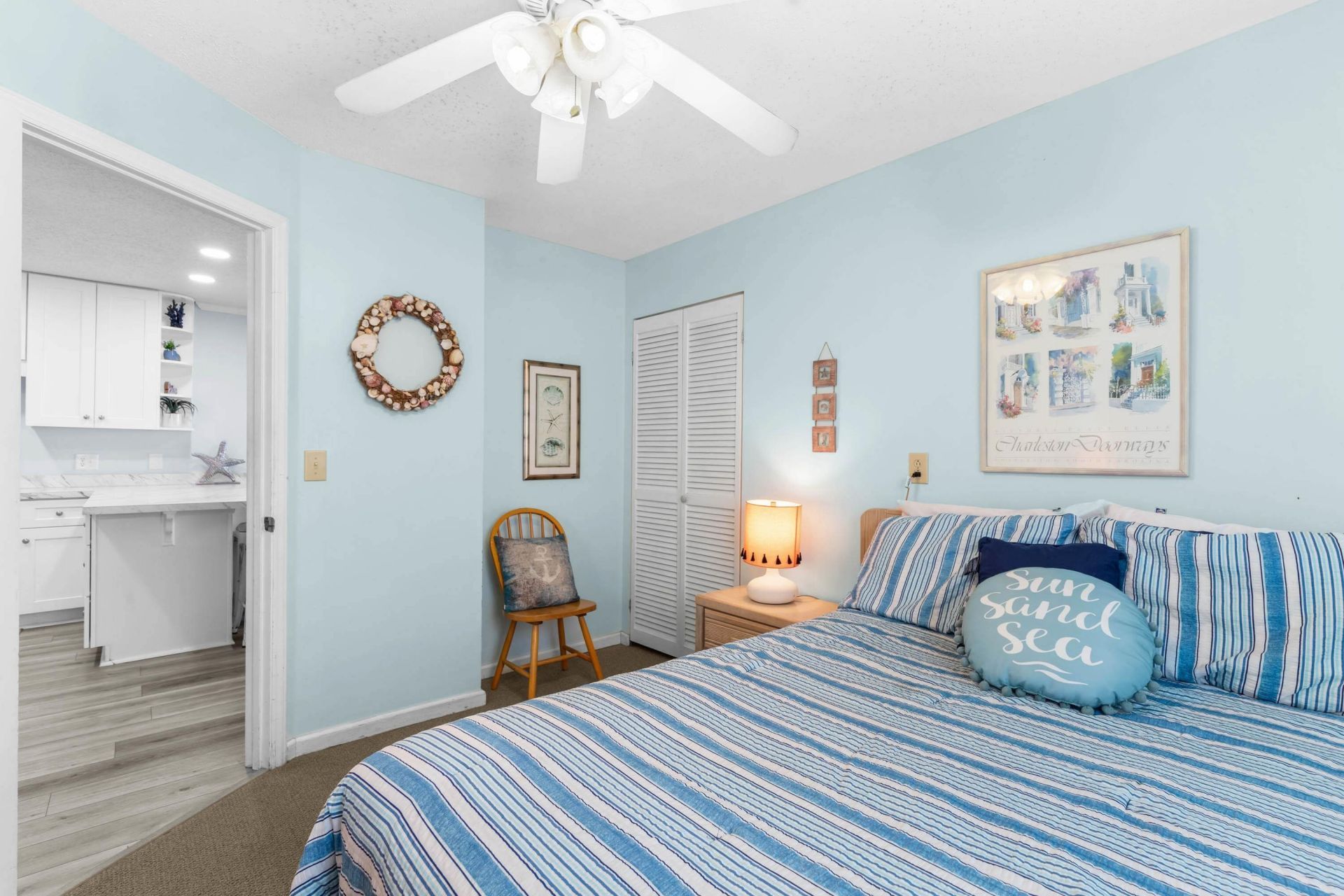 617 S Ocean Blvd.  Photo 24