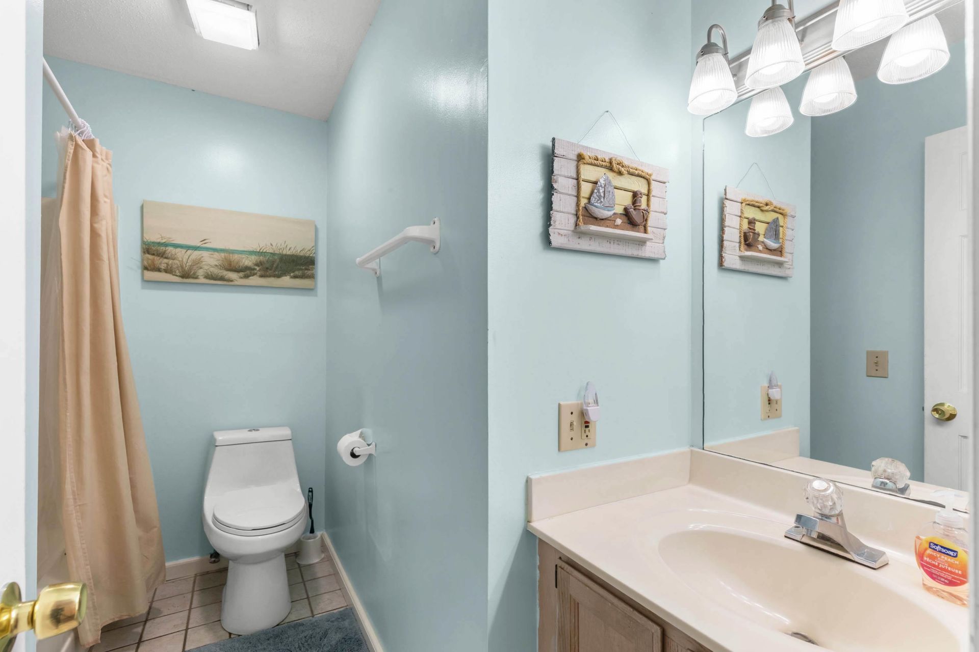 617 S Ocean Blvd.  Photo 25