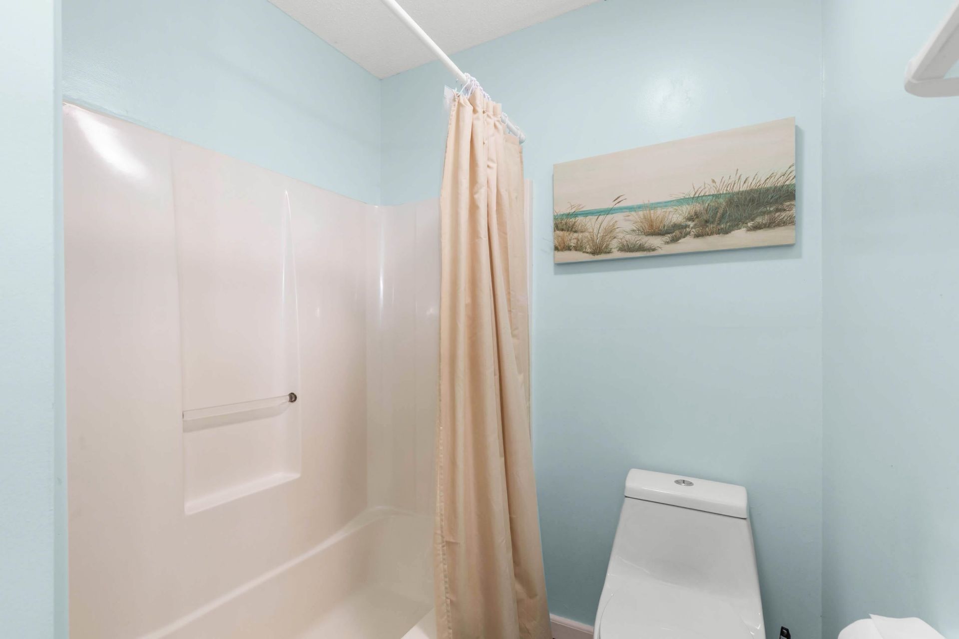 617 S Ocean Blvd.  Photo 26